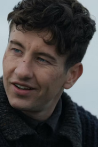 Banshees of Inisherin, The [Barry Keoghan]